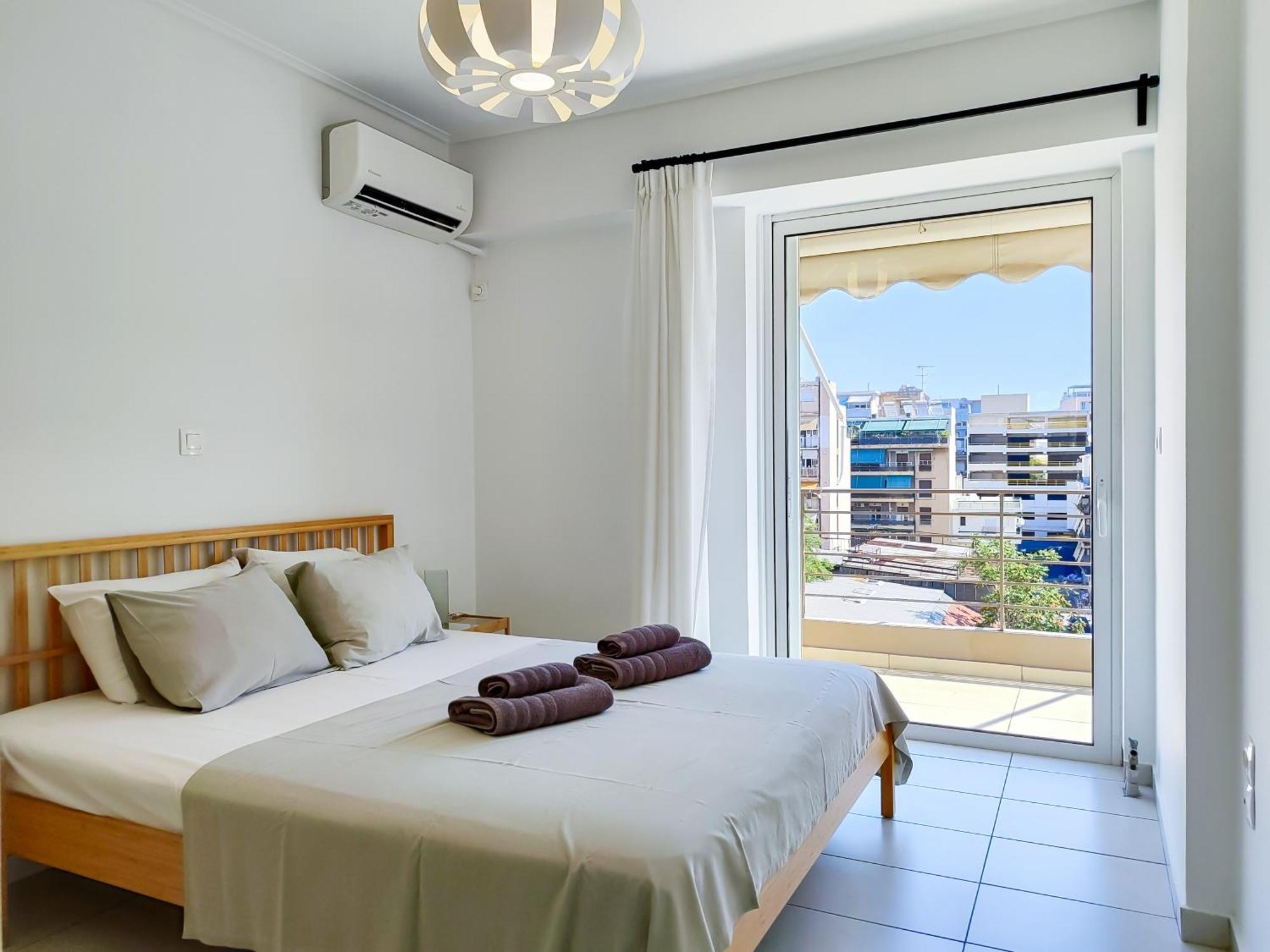 Kyma Apartments - Athens Acropolis 14 Atenas Exterior foto